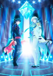 Аниме онлайн