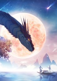 Маг на полную ставку, Сезон 5