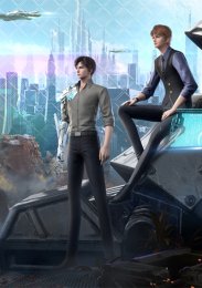 Аниме онлайн