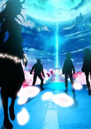 Аниме онлайн