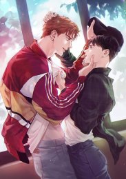 Аниме онлайн