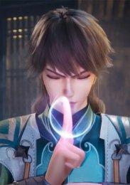 Аниме онлайн