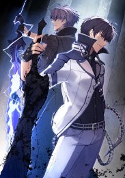 Аниме онлайн