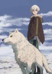 Аниме онлайн