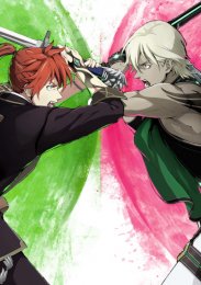 Аниме онлайн