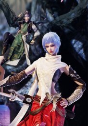 Аниме онлайн