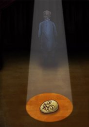 Аниме онлайн