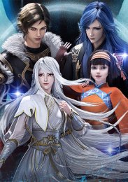 Аниме онлайн