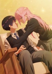 Аниме онлайн