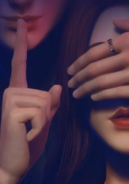 Аниме онлайн