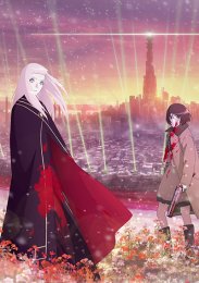 Аниме онлайн