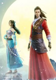 Аниме онлайн