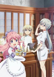 Аниме онлайн