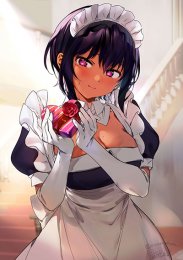 Аниме онлайн