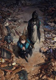 Аниме онлайн