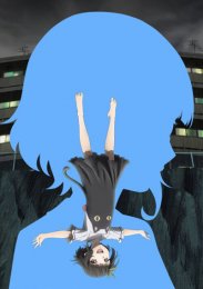 Аниме онлайн