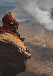 Аниме онлайн