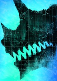 Аниме онлайн