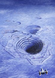 Аниме онлайн