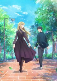 Аниме онлайн