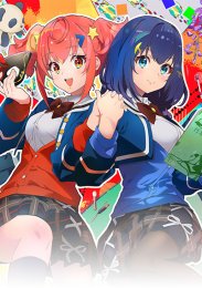 Мировые легенды театра, Сезон 1