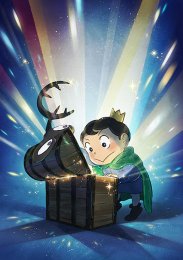 Аниме онлайн