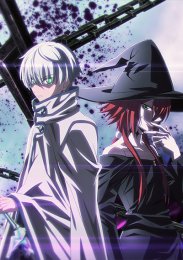 Аниме онлайн