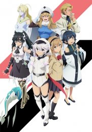 Аниме онлайн