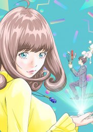 Аниме онлайн