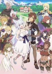 Аниме онлайн