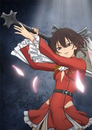 Аниме онлайн