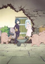 Аниме онлайн