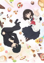 Маленький гражданин, Сезон 1