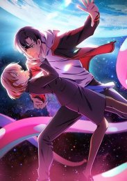 Аниме онлайн