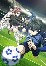 Аниме онлайн