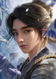 Аниме онлайн