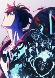 Поднятие уровня в одиночку, Сезон 2