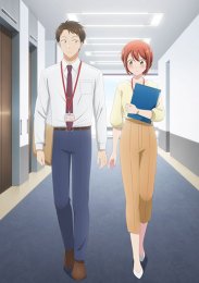 Аниме онлайн