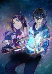 Аниме онлайн