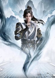 Аниме онлайн