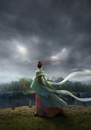 Аниме онлайн