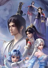 Могущественные ученики, Сезон 1