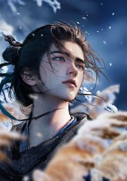 Путь выбора, Сезон 1